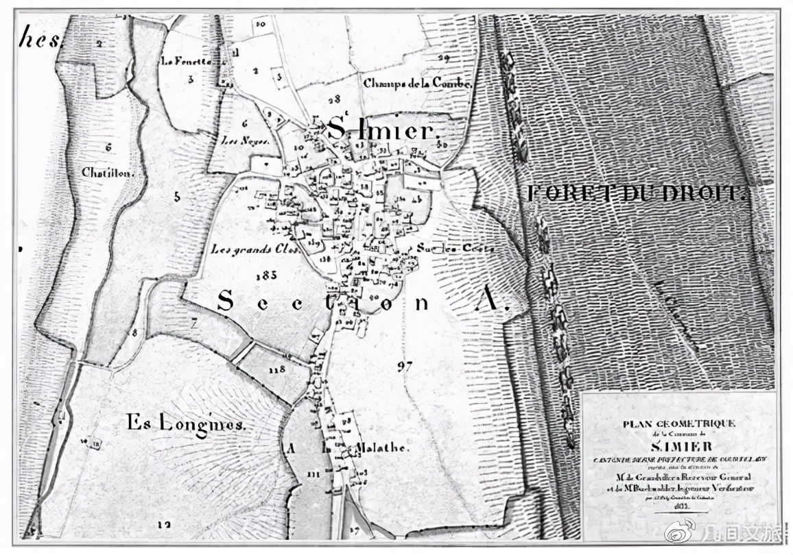 娴惔鐟炲＋鎵嬭〃璇勬祴,娴惔濂界墿