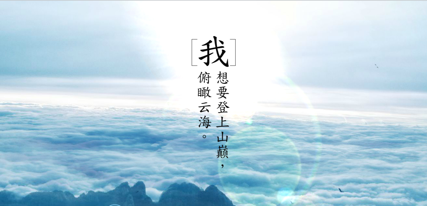 天刀手游新开的号能追上进度吗,天刀手游现在还能玩吗