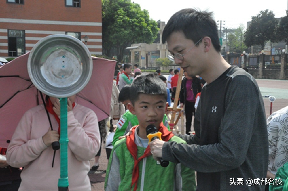 趣味十足的跳蚤市场,跳蚤市场有趣活动