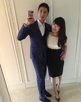 台湾福原爱近况,福原爱现状曝光