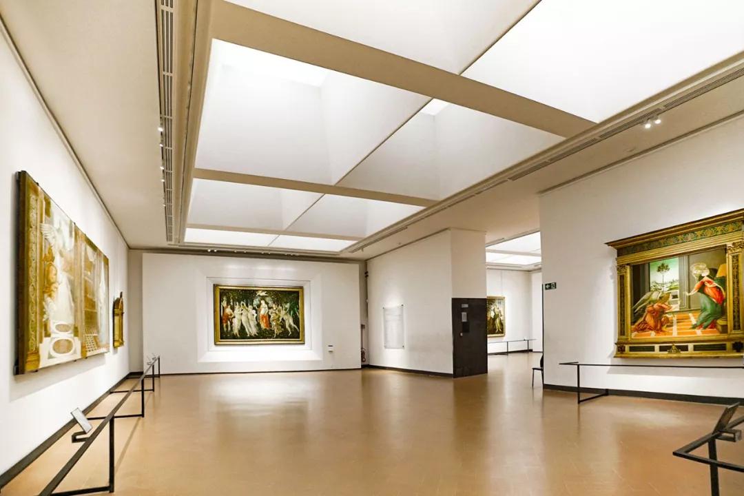 世界各大博物馆稀世珍宝,捐出百万家产的女人