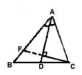 数学初中七年级上知识整理,初中数学1-29章知识点