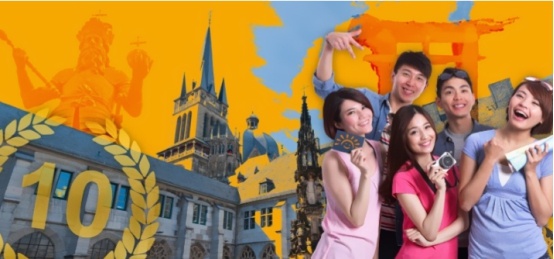 博世汽修学校保时捷中心,上海博世汽修学校怎样