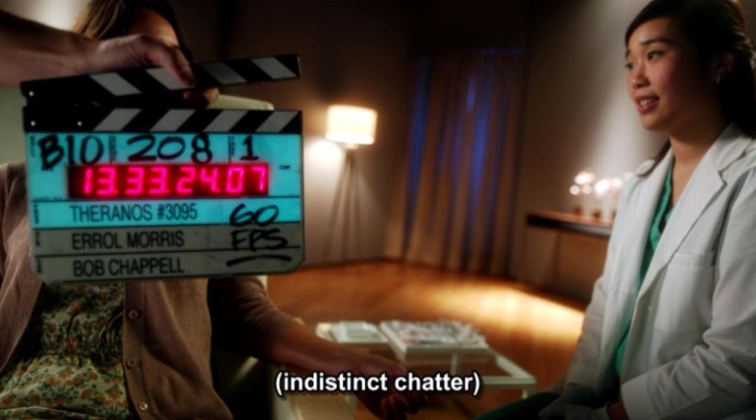 全球第一漂亮女子,揭秘全球第一女骗子