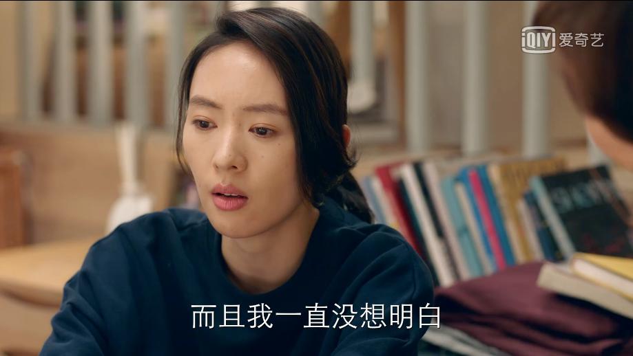 谁说我结不了婚几个女主结局,谁说我结不了婚选对象片段