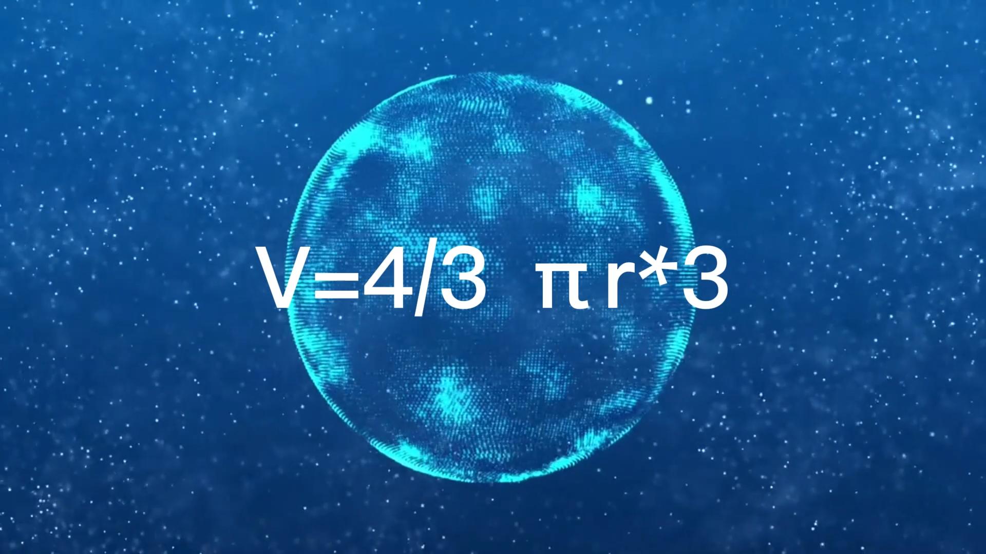 柚子甜不甜在树上就决定了,柚子甜不甜很甜原版视频