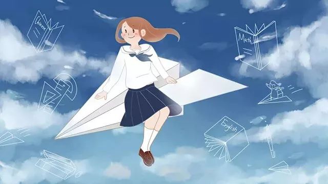 哪位老师整理的太全了速度收藏,哪位老师整理数学的资料