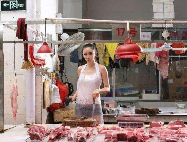 对创业者来说，接下来生意会越来越难做么？如何突围？