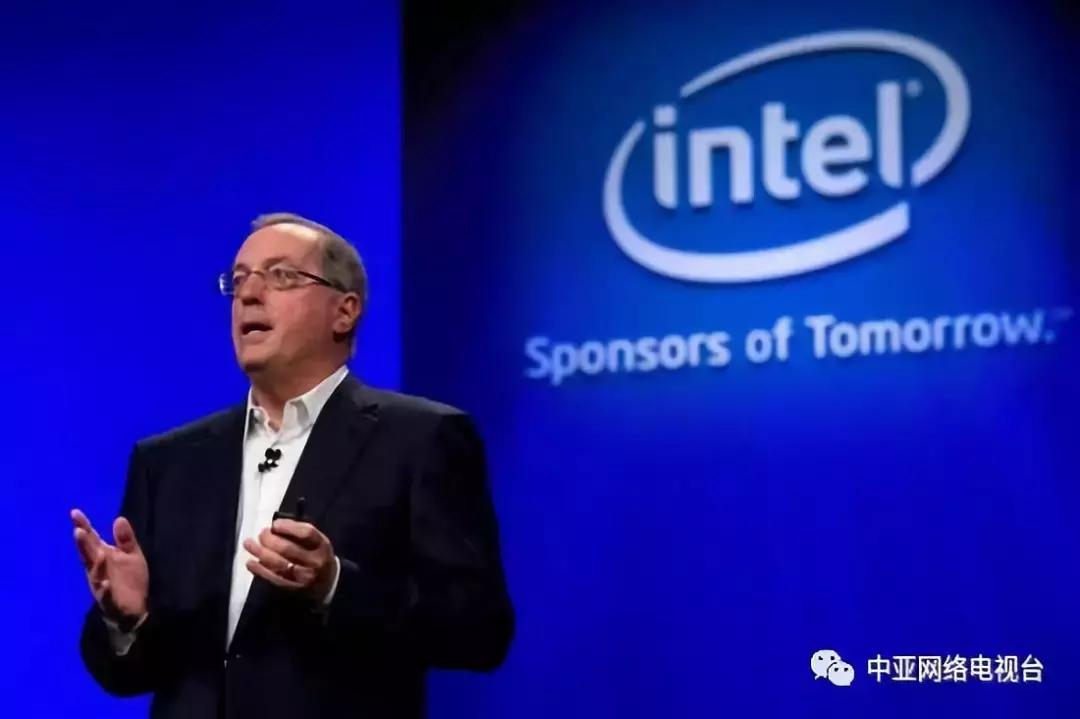 百国百品赣榆店,百国百品直营中心