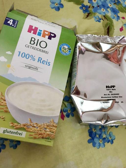 喜宝奶粉德国版和荷兰版区别,喜宝奶粉德版和港版