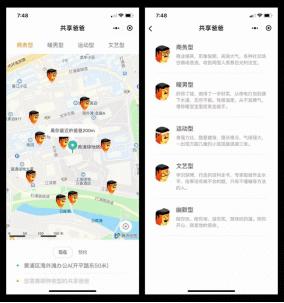 2022营销关键词有哪些,2022年营销趋势关键词