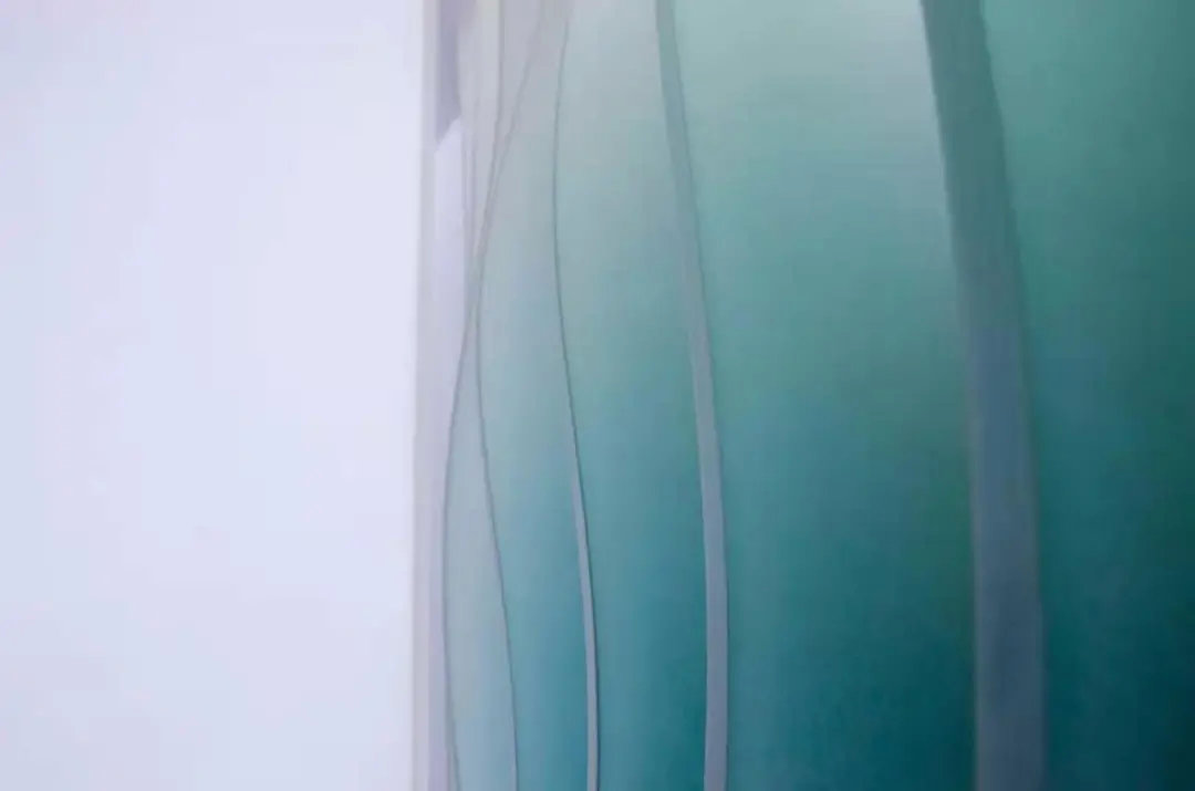 卡乐板图片,什么是卡乐板