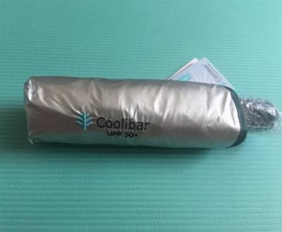 一白遮百丑一斑毁所有,太阳伞最好买什么颜色的