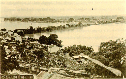 阿瑞论道的故事,阿瑞论道完整版视频