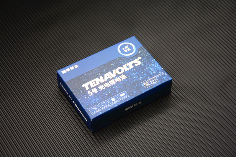 南孚聚能环是镍氢电池吗,南孚聚能环是镍氢或镍镉