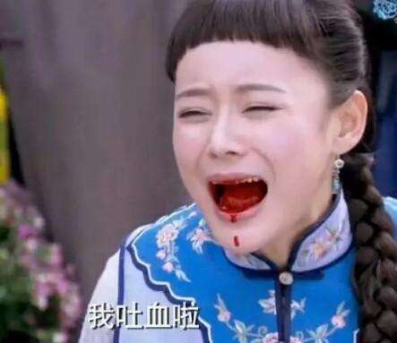 七窍流血是什么原因引起的,七窍流血一般是怎么造成的