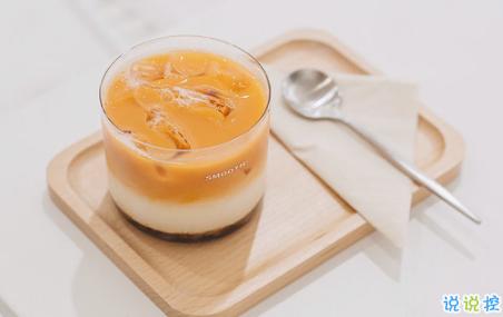 旅行视频如何配文字,成都旅行结束发朋友圈的配图文字