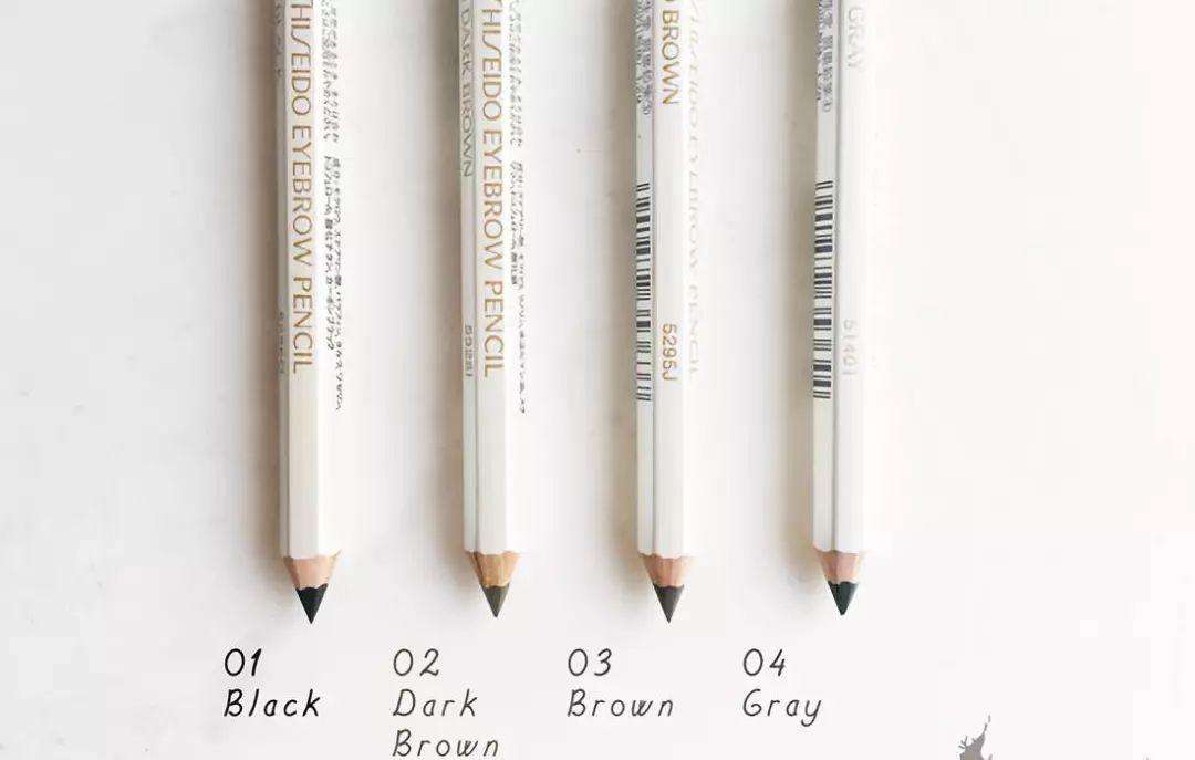 国货眉笔推荐公认好用第一名,国货最好的眉笔推荐