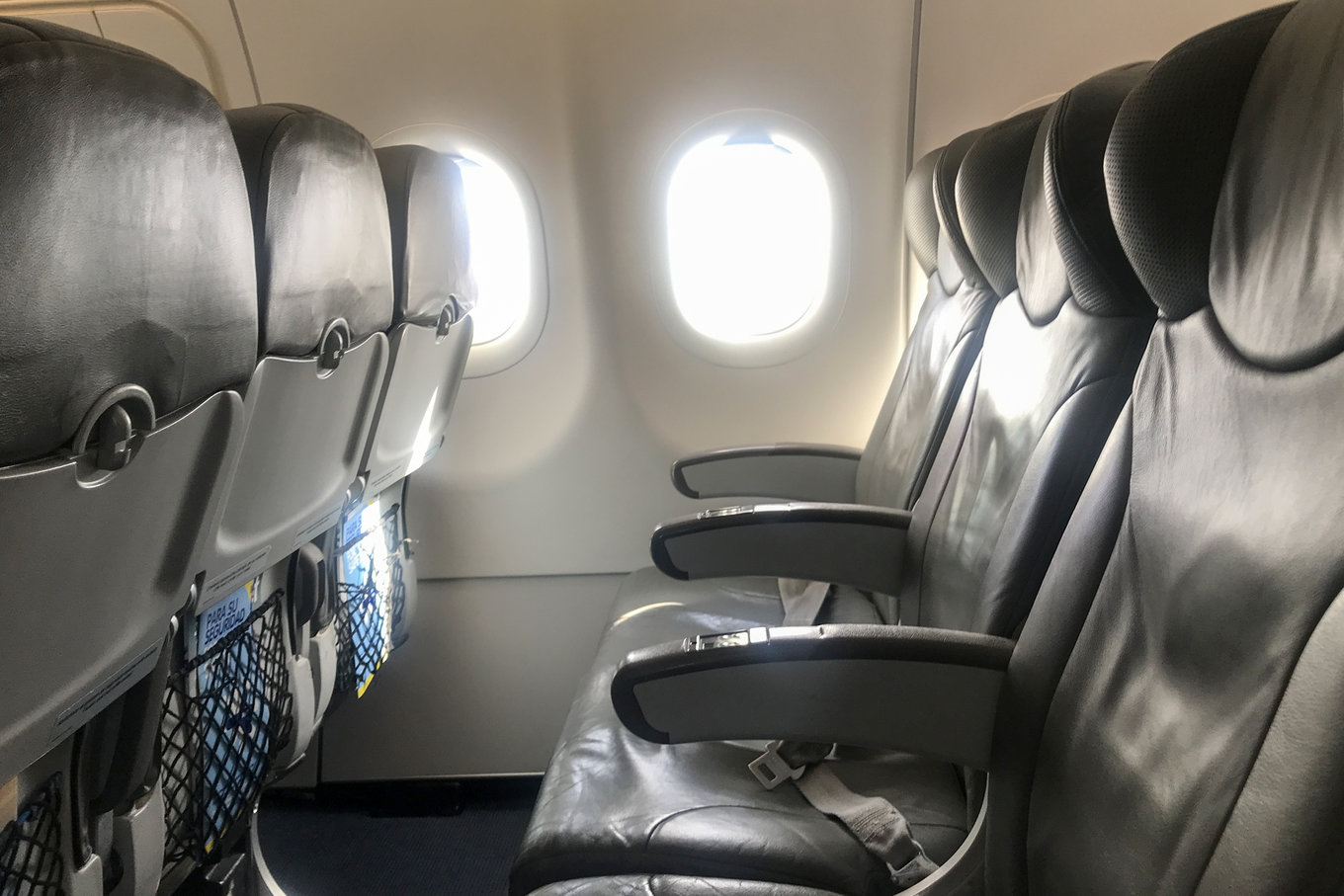 「阿拉蕾亲测」飞墨西哥机票怎么买最划算?买到就是赚到