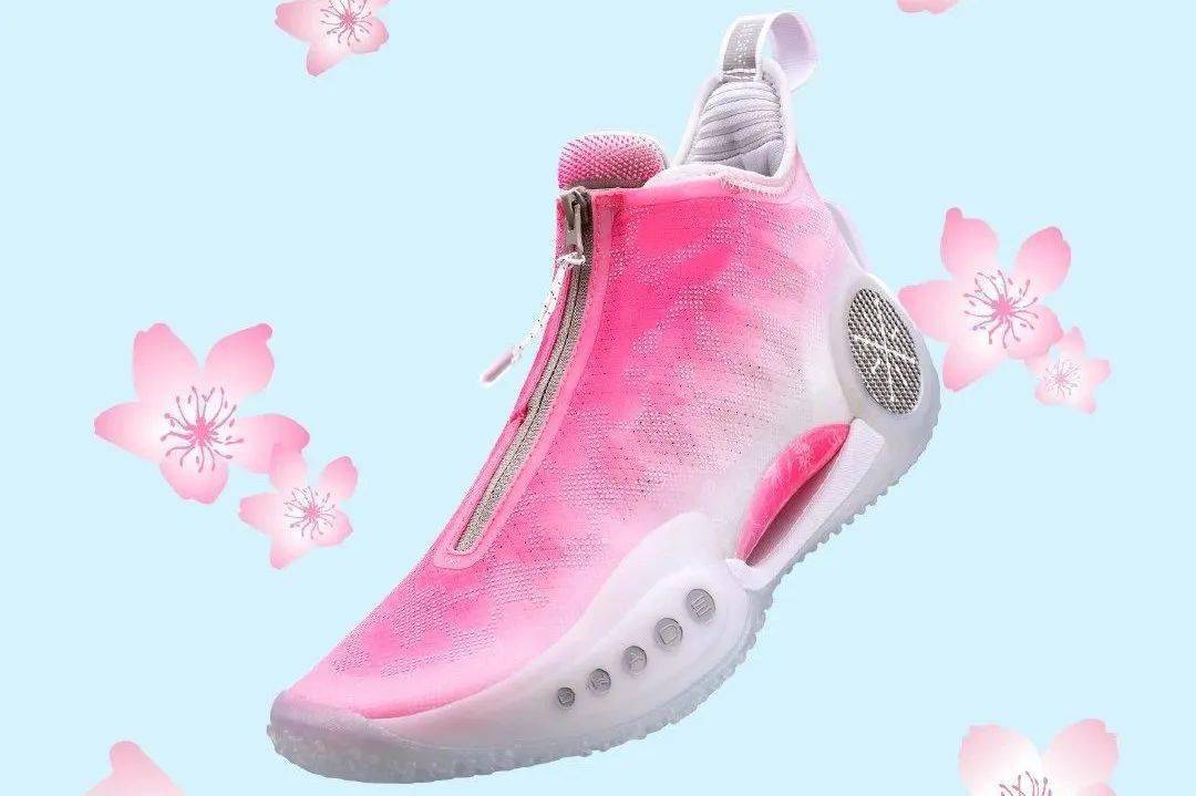 李宁烈骏6和绝影essential哪个好,李宁烈骏7pro和绝影2.0哪个好