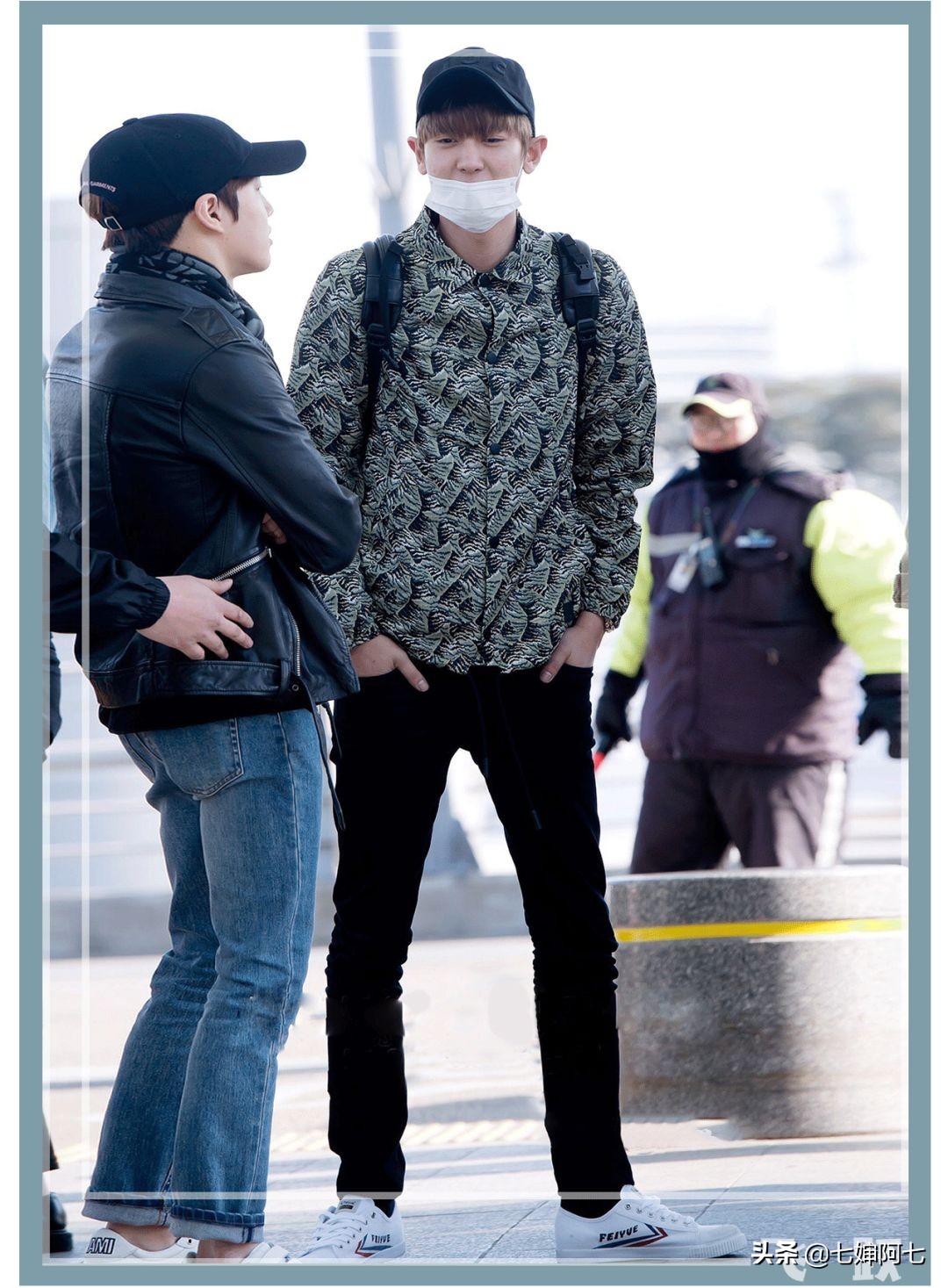 匡威不知道买多少码,匡威帆布鞋到底好在哪里