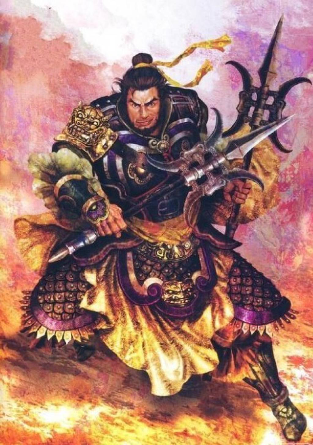 三国足球队阵容,三国演义男子