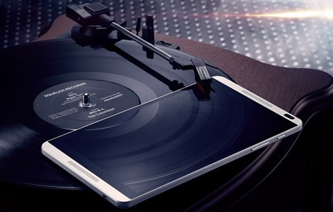 二手机的陷阱,二手机套路深吗