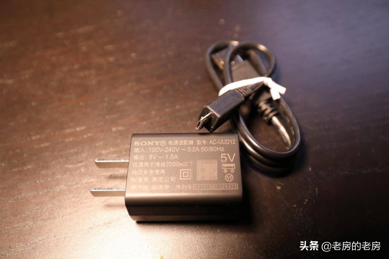 运动相机和手机哪一个适合做vlog,运动相机用哪个vlog