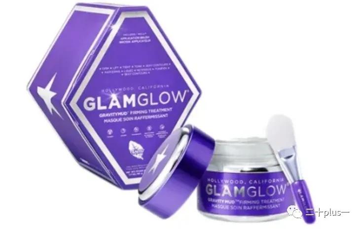 测评面膜紧致,测评面膜报告