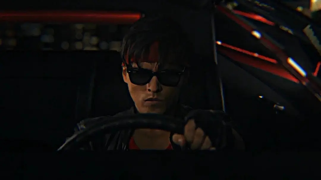 胖子影视推荐,胖子影视大全