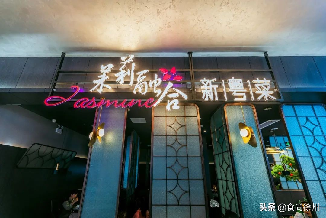 倒计时4天！找个徐州直男谈对象，终于不怕秀恩爱了…