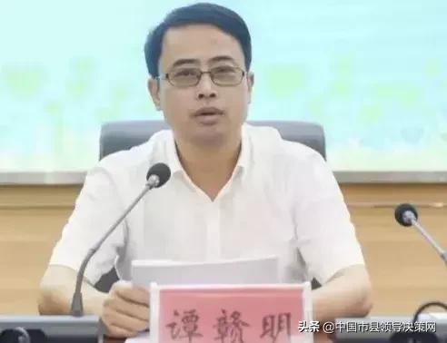 广丰区教师节表彰会,广丰教师节