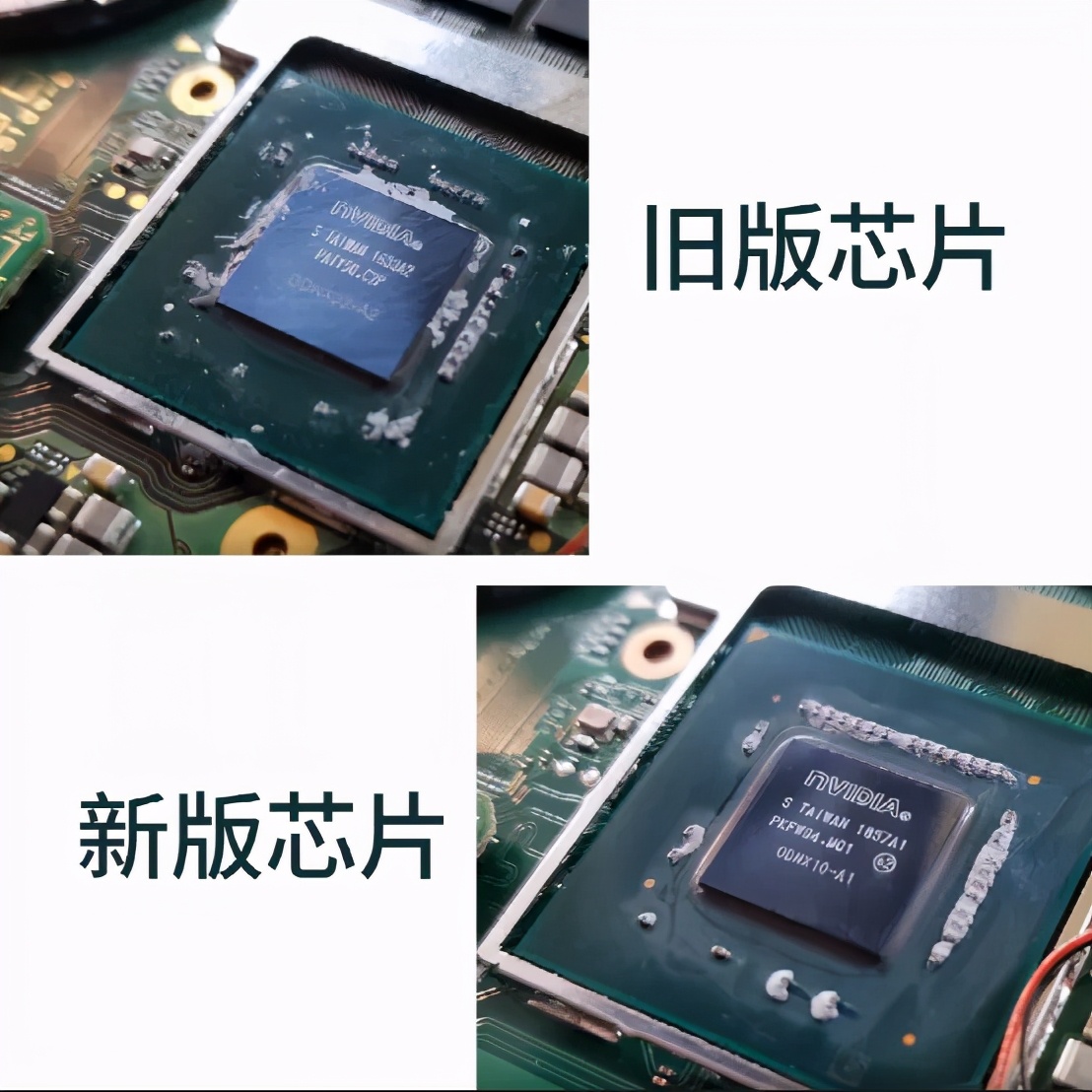 switch怎么看是真是假,switch容易造假吗