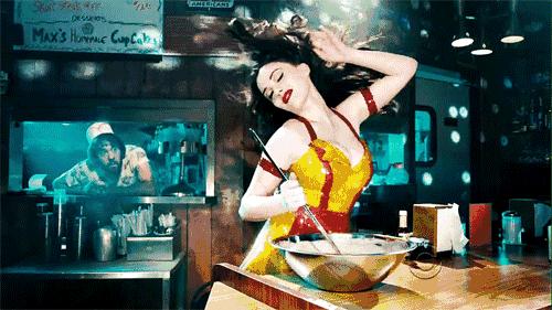 铁锅的锅底锈怎么清理,铁锅锅底黑清洗妙招