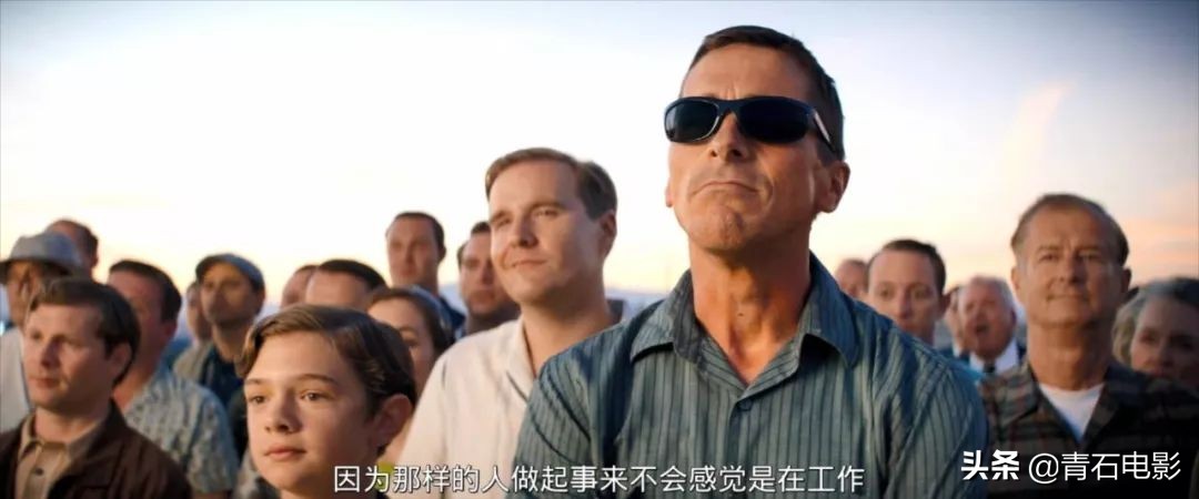 2019最劲爆赛车,2020最好看的赛车电影