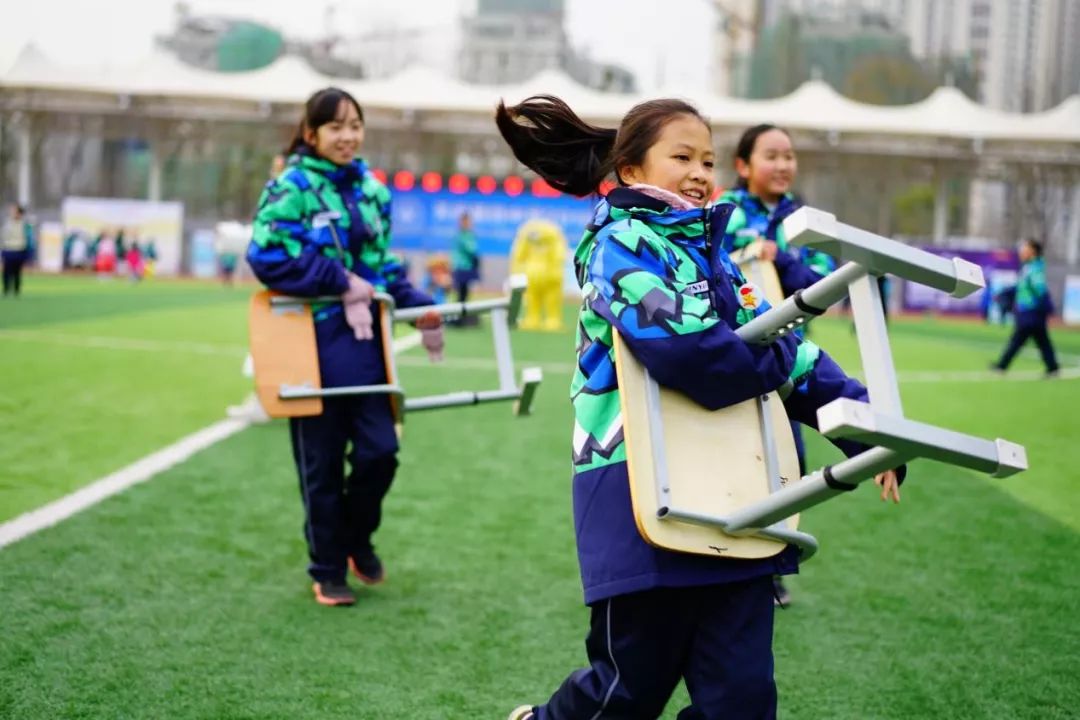 2023天府四中摇号率,天府四中初中部摇中率