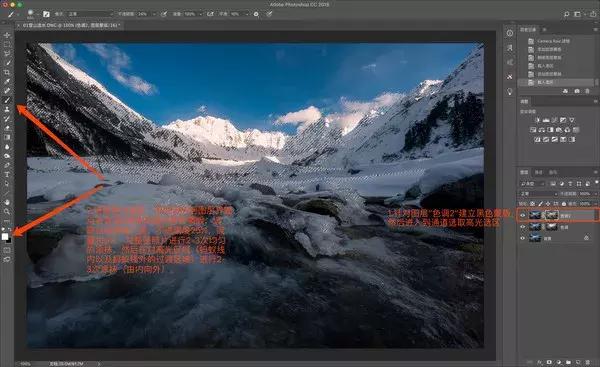 醒图修图如何让模糊的影子变清晰,什么修图软件可以像以前那样模糊