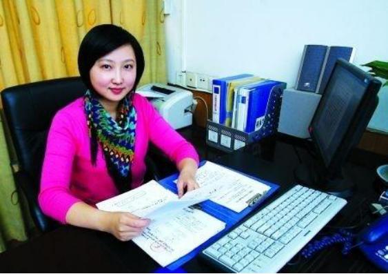 女生就业前景最好的十个职业理科,文科理科毕业后能选择什么职业