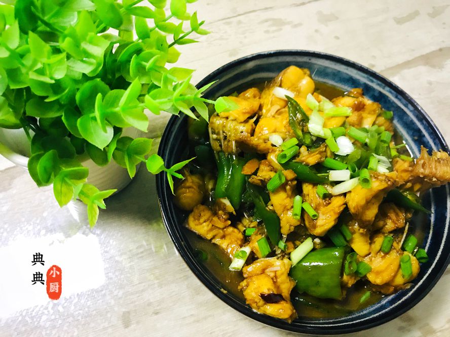 红烧鱼下锅前如何腌制,做红烧鱼需要提前一晚腌制么