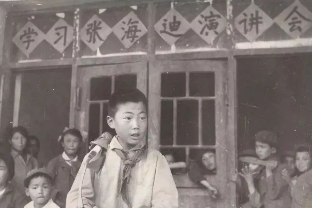 纪念五四运动100周年青春与党同在,人民日报纪念五四运动100周年讲话