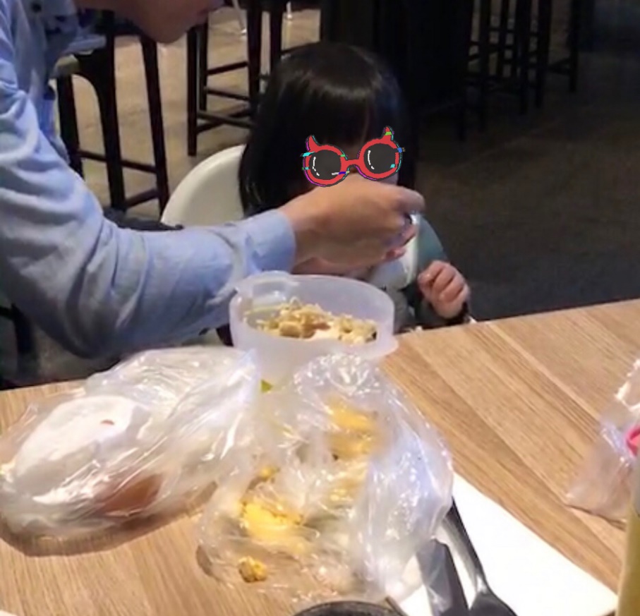 新手爸妈准备的好物,新手爸妈必备10条建议