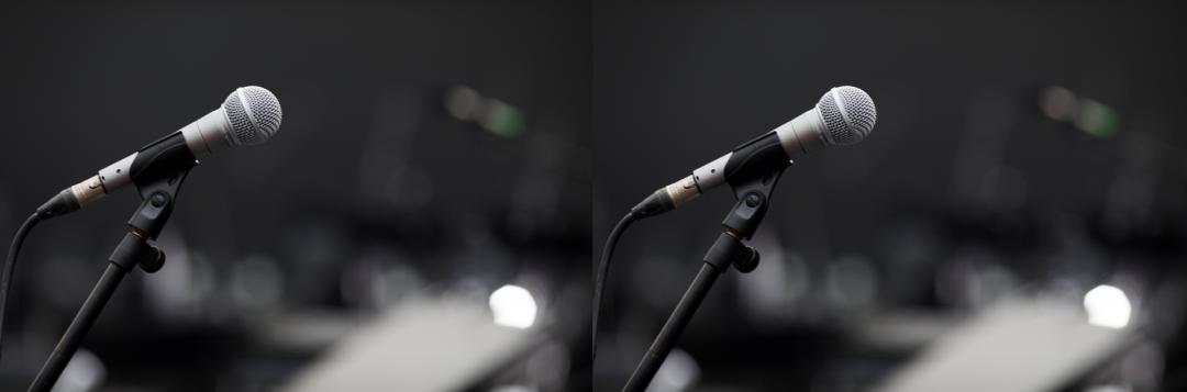 ppt图片处理技巧教程,ppt图片处理技巧大全集