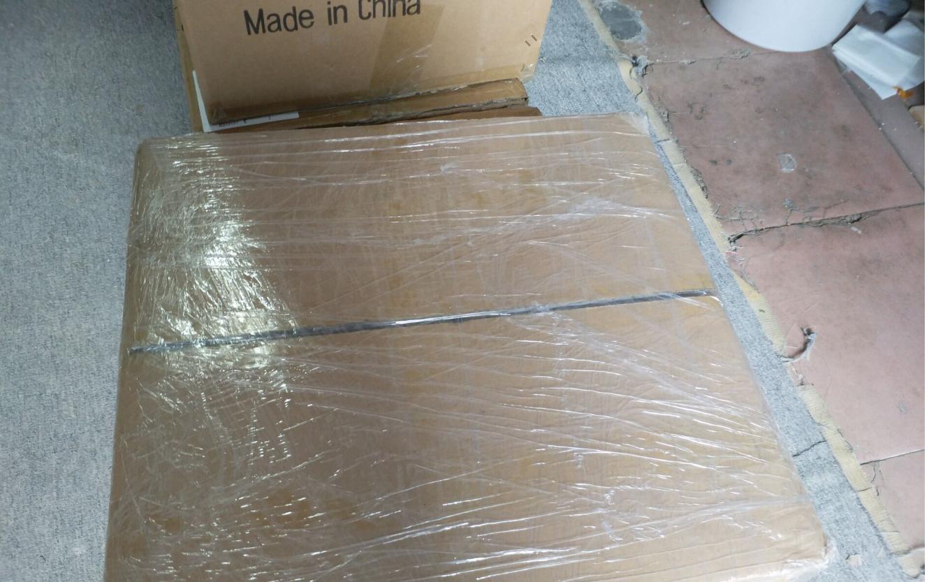 从法国寄快递到中国多少钱 (寄法国快递多少钱)