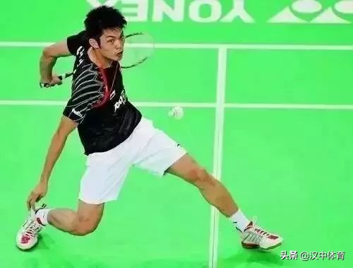 回接追身球,接追身球