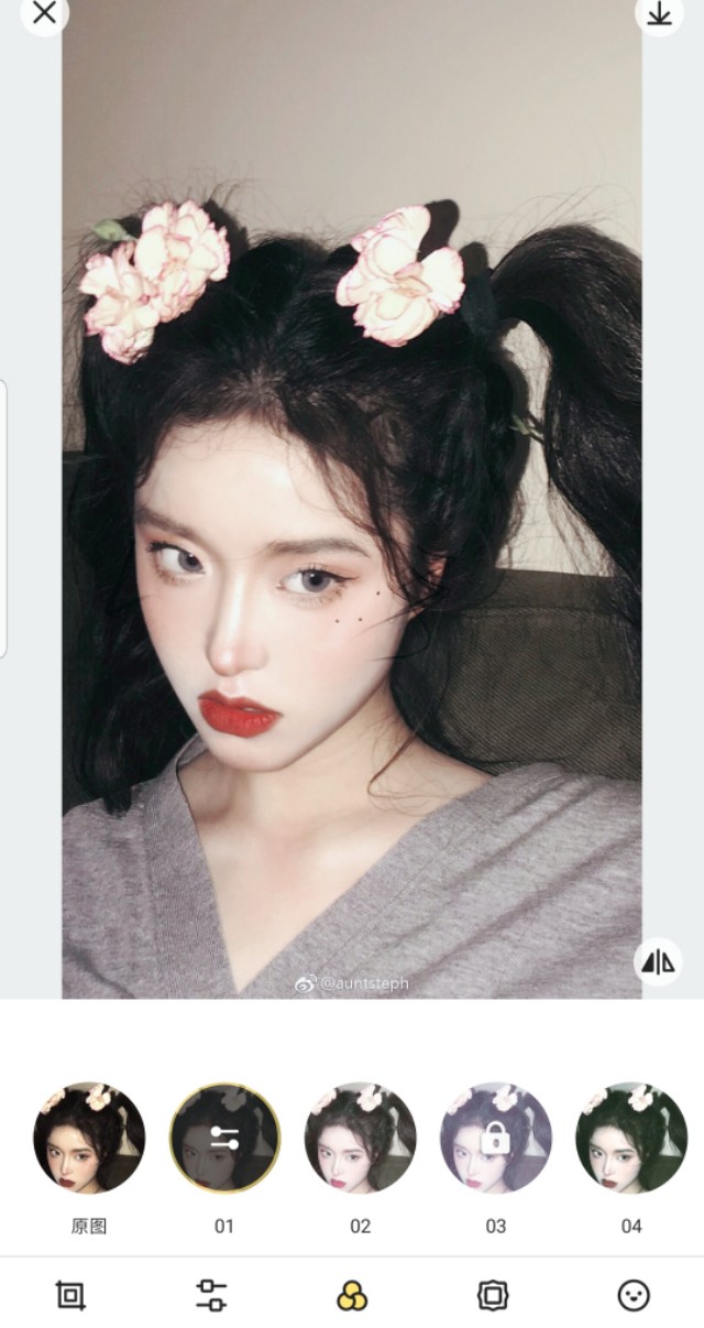 日常盖贴纸软件,最好用的日韩贴纸软件