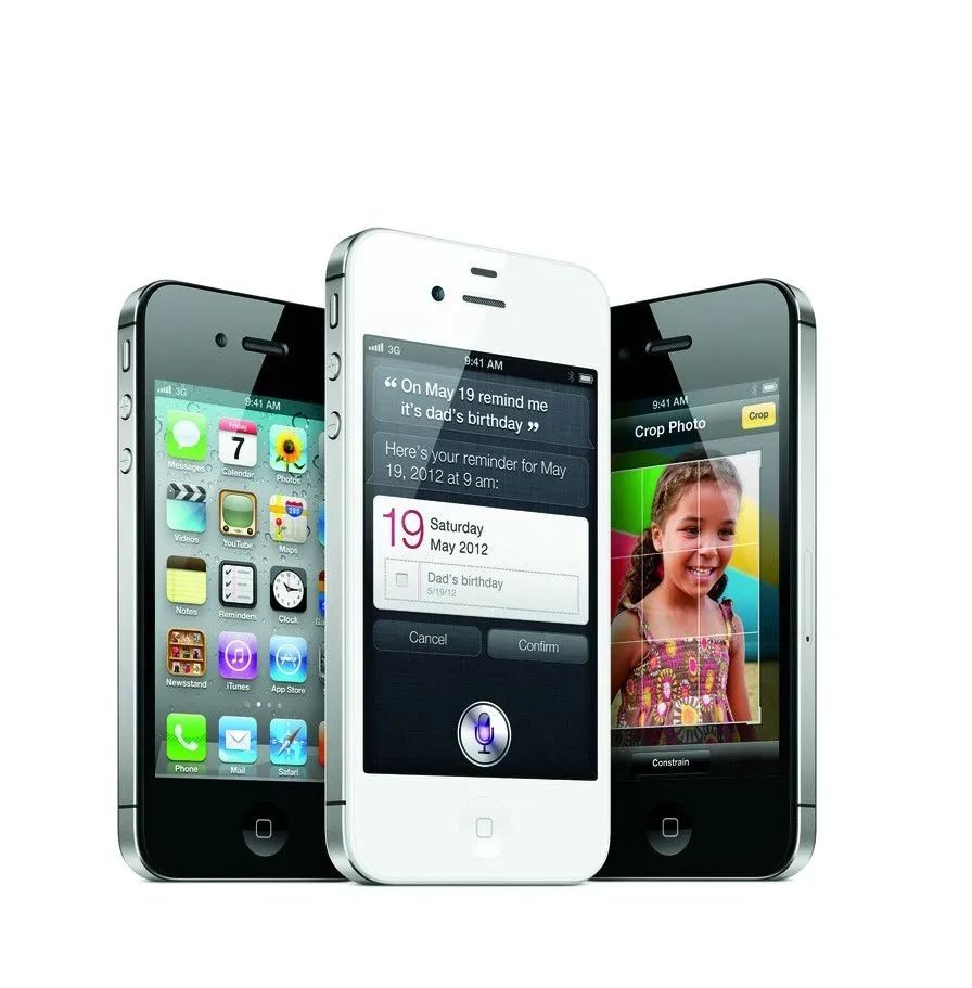 iphonese3前面板能改白色吗,苹果手机经典红色是哪一款