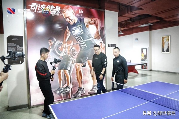 不7而遇！合肥家天下生活广场携手安徽广播电视台《乐享生活圈》