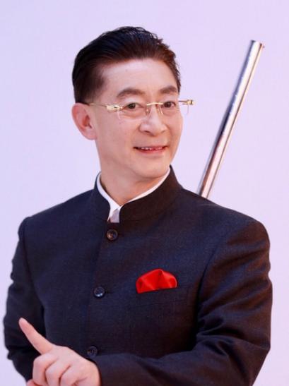 “猴年春晚”为何不请六小龄童？他的问题，比你想象的要多