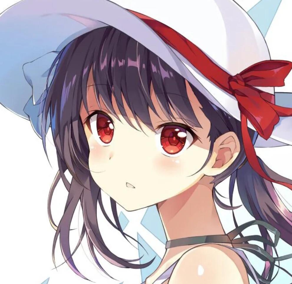 日语谐音大全100句,初学者必学的100句日语谐音