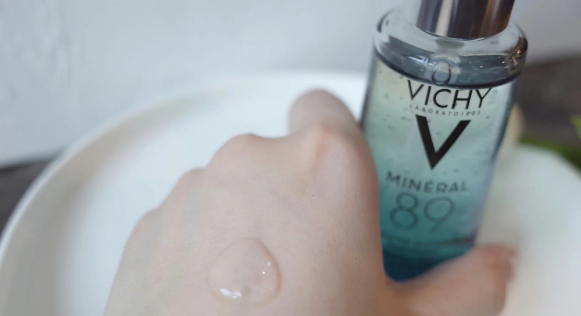 30岁精华推荐抗衰老欧莱雅,适合20岁女生的精华推荐大牌